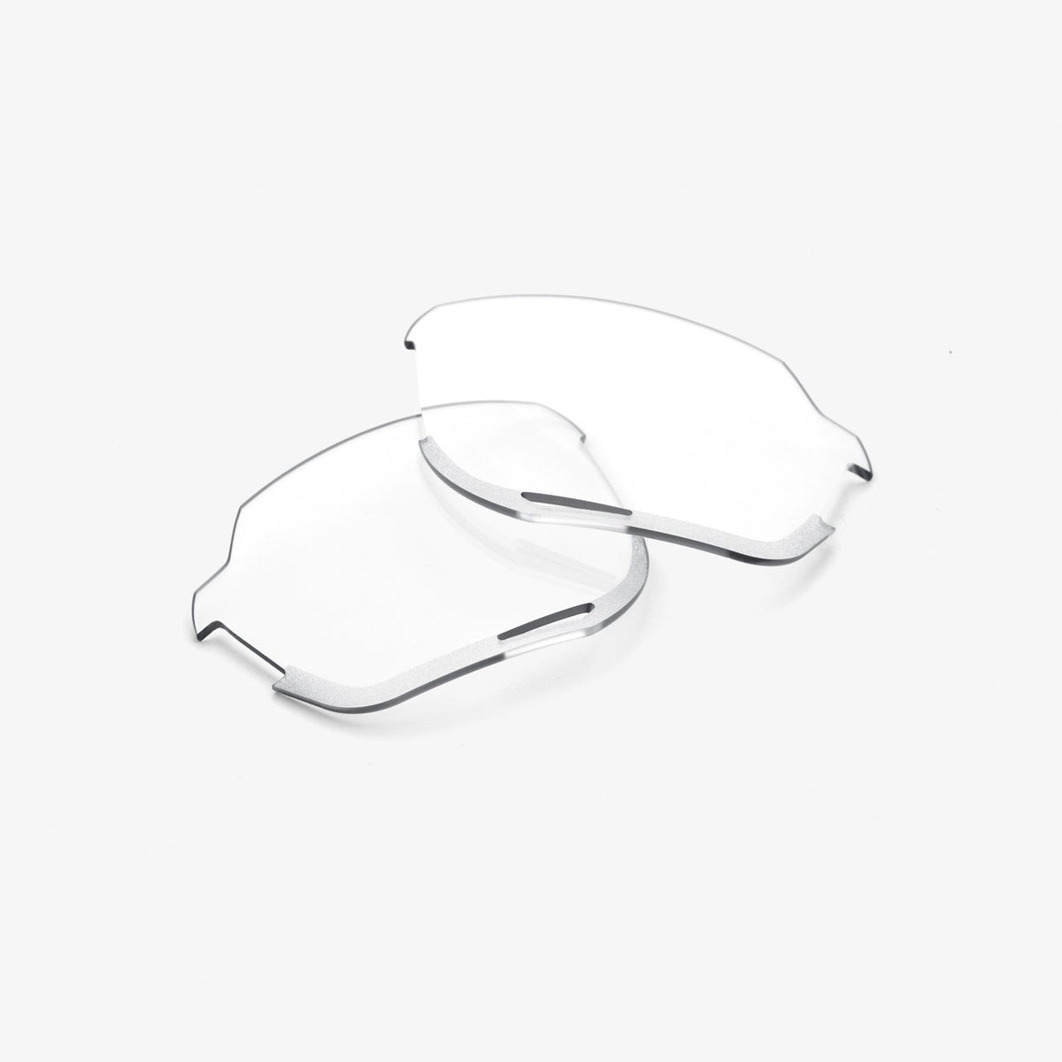 100% Norvik Replacement Lenses providing clear vision impact resistance and perfect fit for Norvik sunglasses