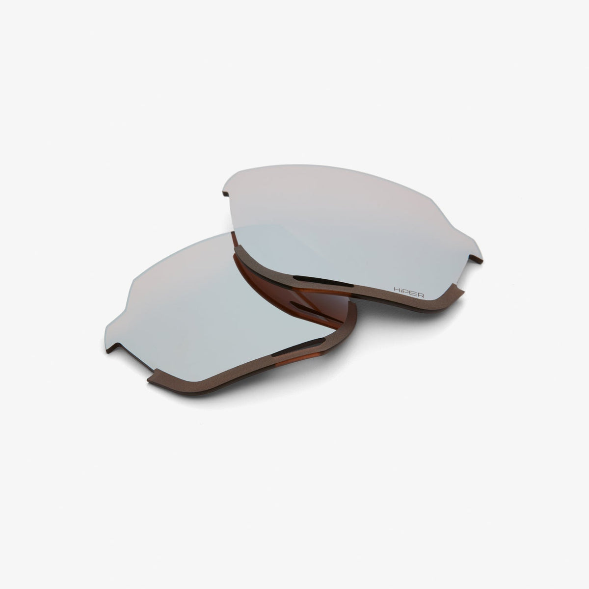 100% Norvik Replacement Lenses providing clear vision impact resistance and perfect fit for Norvik sunglasses