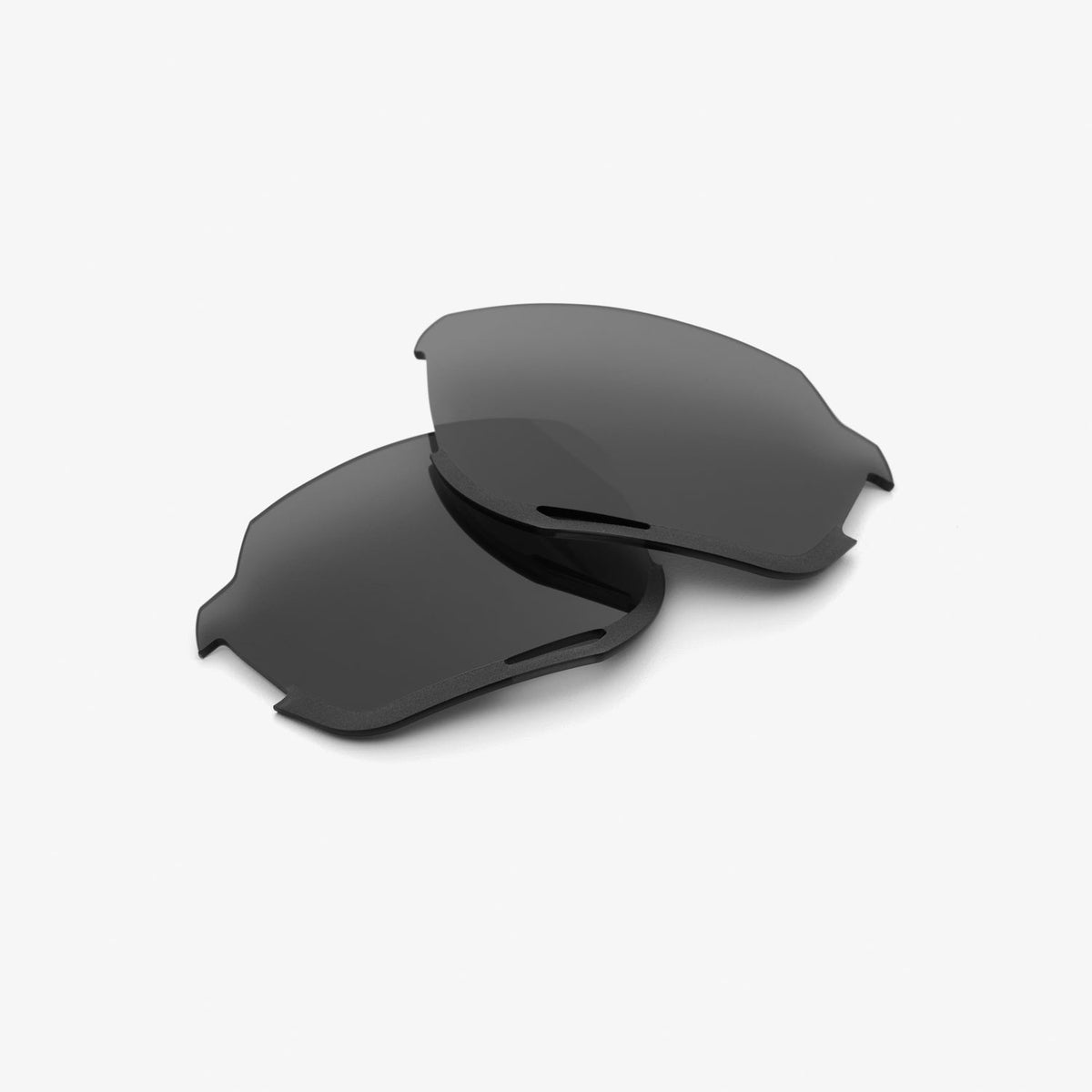 100% Norvik Replacement Lenses providing clear vision impact resistance and perfect fit for Norvik sunglasses