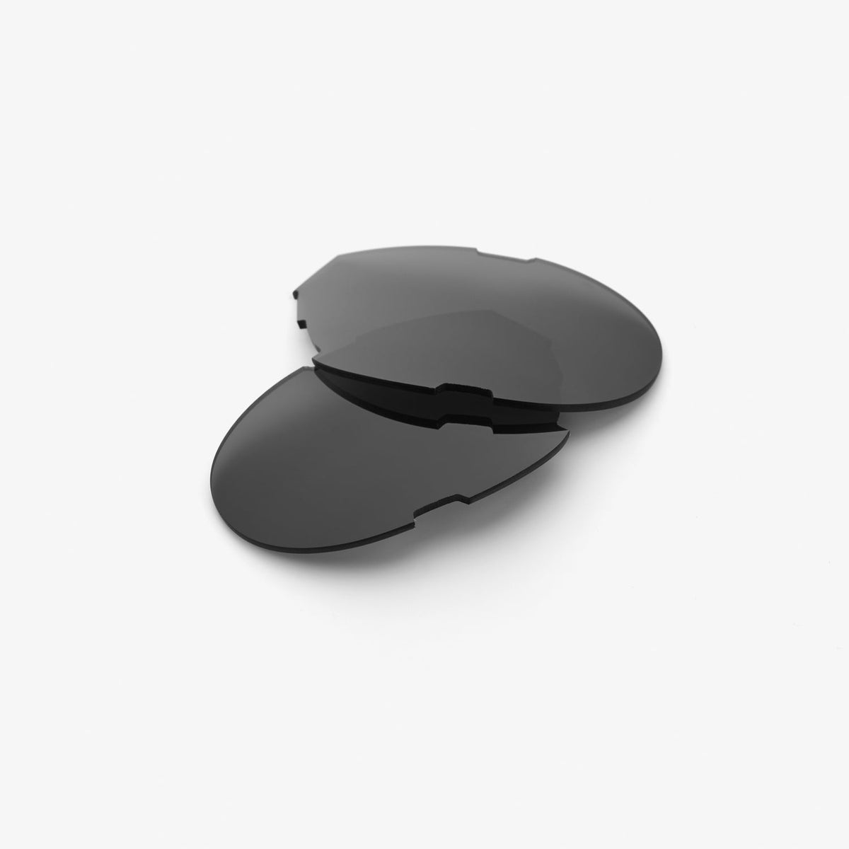 100% Westcraft Replacement Dual Lenses offering UV protection clear vision and perfect optical fit for Westcraft sunglasses