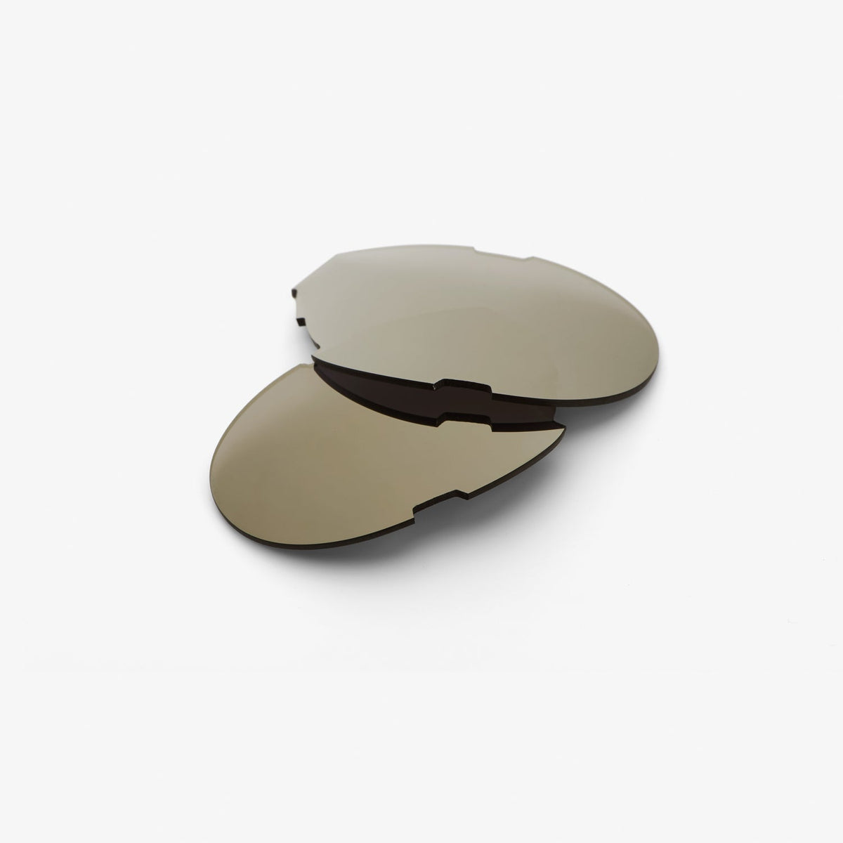 100% Westcraft Replacement Dual Lenses offering UV protection clear vision and perfect optical fit for Westcraft sunglasses