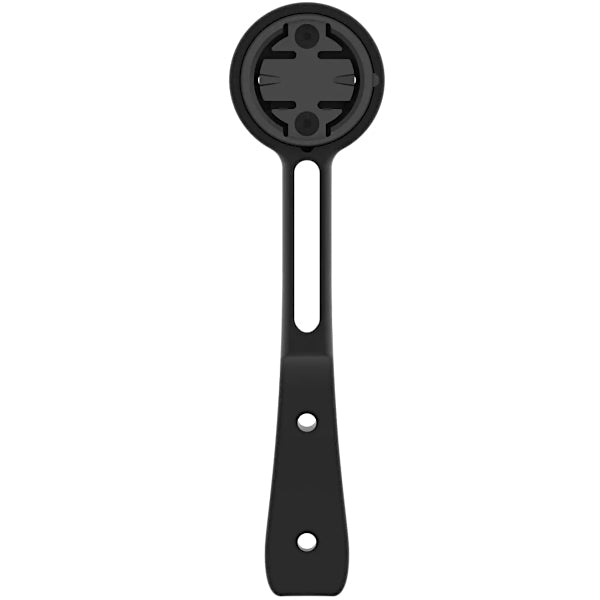 Deda Elementi Garmin, Wahoo, Bryton & GoPro mount for Alanera RS handlebar