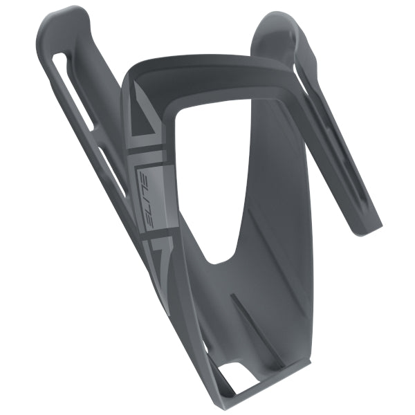 Elite Ala Water Bottle Cage - Options