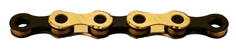 KMC X12 12 Speed Chain - Options