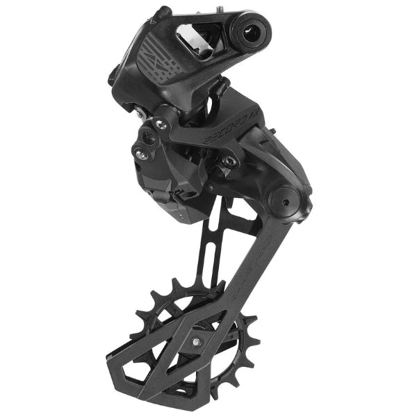 Dérailleur arrière Campagnolo Super Record X WRL 13