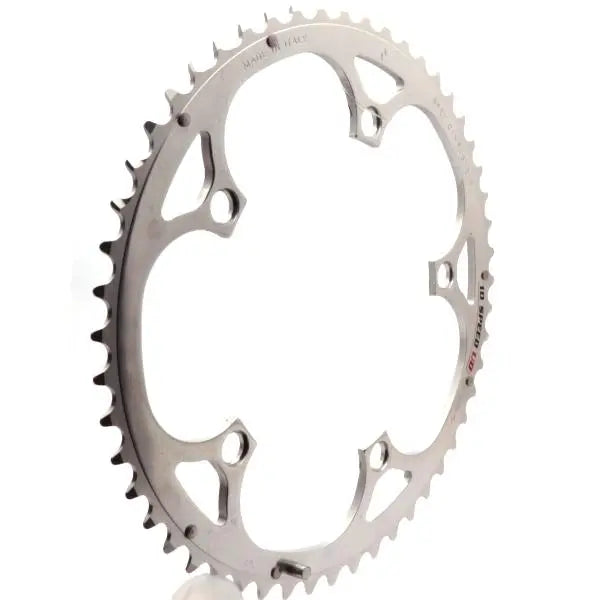 Campagnolo Centaur 10-speed chainring replacement for road bike cranksets
