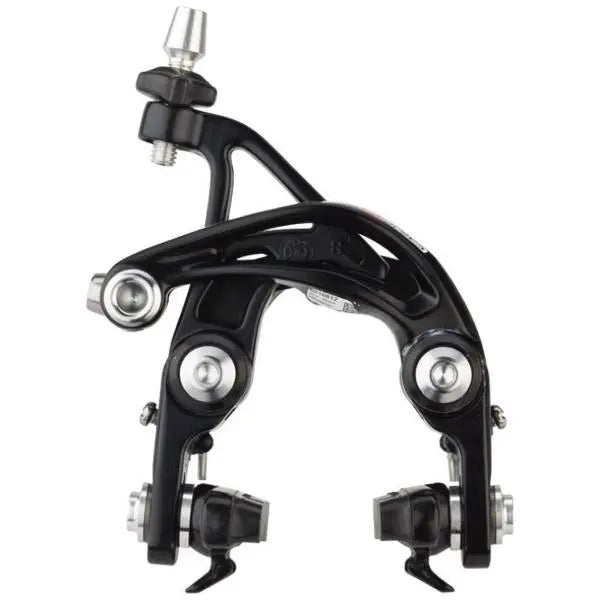 Campagnolo Record 11 speed direct mount front brake caliper for road bicycles