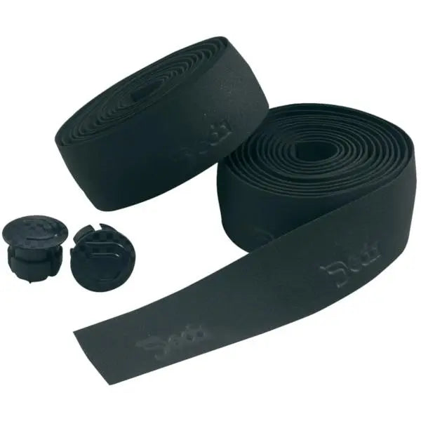 Deda Elementi handlebar tape road bike bar wrap with comfortable grip and Italian design