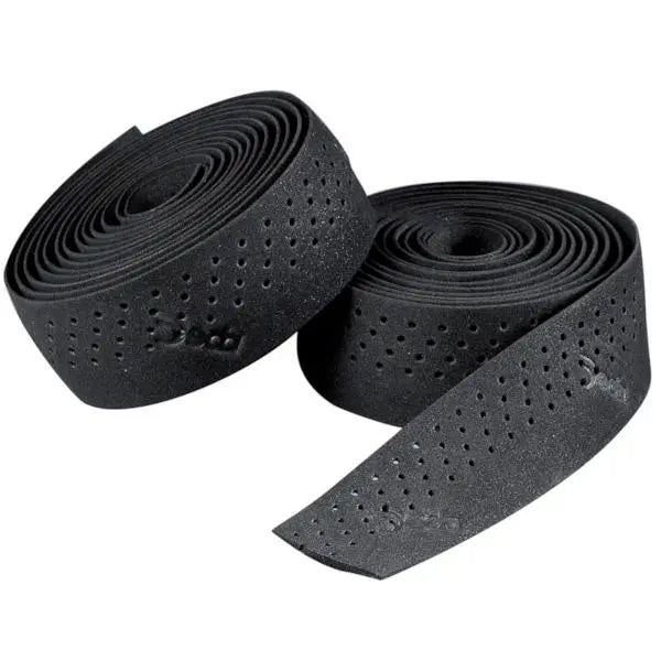 Deda Elementi Traforato perforated handlebar tape classic breathable road bike bar tape