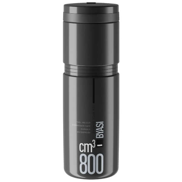 Buy Elite Byasi Storage / Toolbox Bottle - Various Size Online
