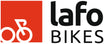 LafoBikes