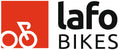 LafoBikes
