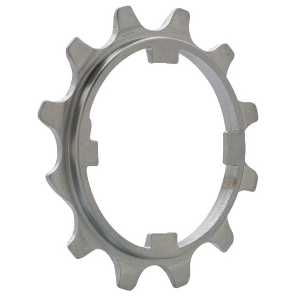 Campagnolo 11 speed sprocket genuine cassette gear for smooth and precise shifting