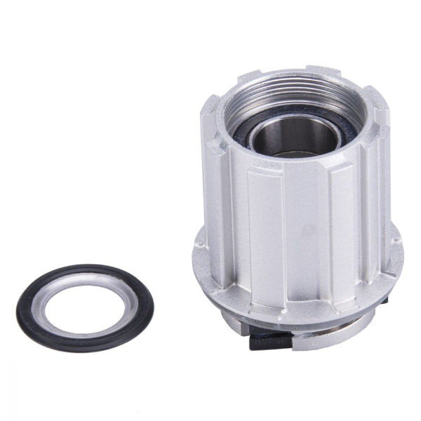 Campagnolo FH-N3WA30 alloy cassette body N3W 12 13 speed freehub driver