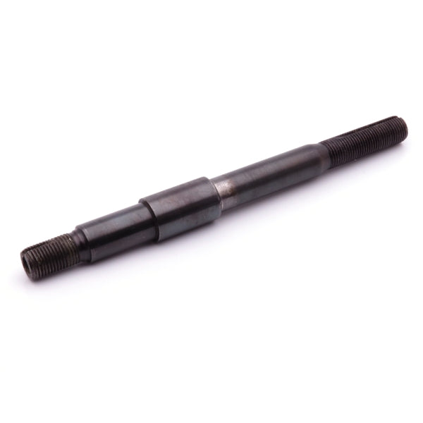 Campagnolo axle kits genuine replacement components for bike wheel hubs and smooth performance
