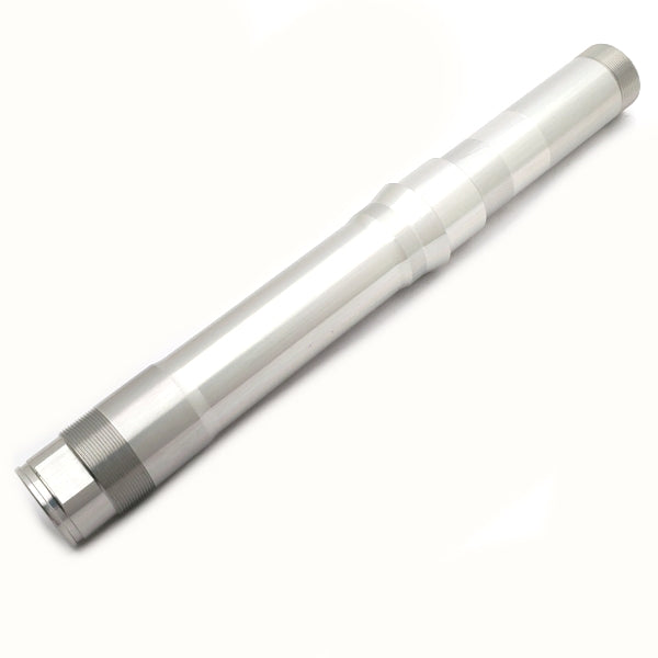 Campagnolo axle kits genuine replacement components for bike wheel hubs and smooth performance