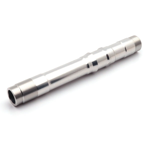 Campagnolo axle kits genuine replacement components for bike wheel hubs and smooth performance