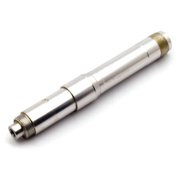 Campagnolo axle kits genuine replacement components for bike wheel hubs and smooth performance