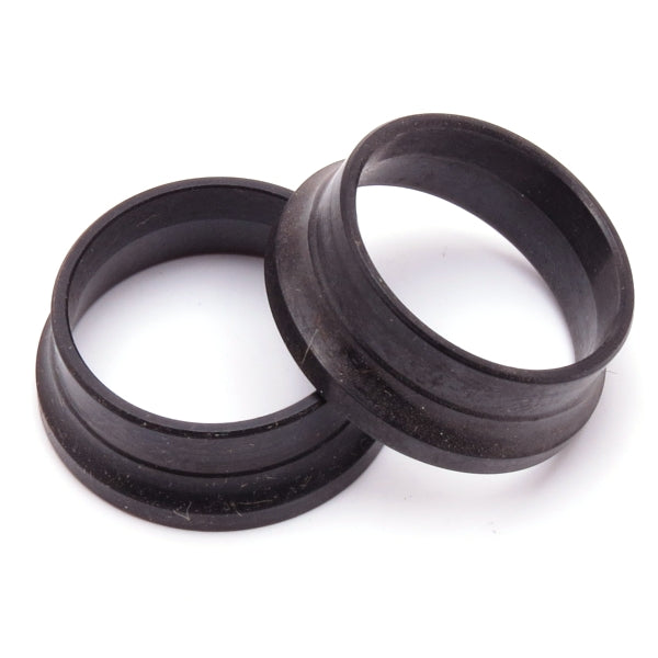 Campagnolo bearings and seals genuine replacement components for hubs and drivetrain systems