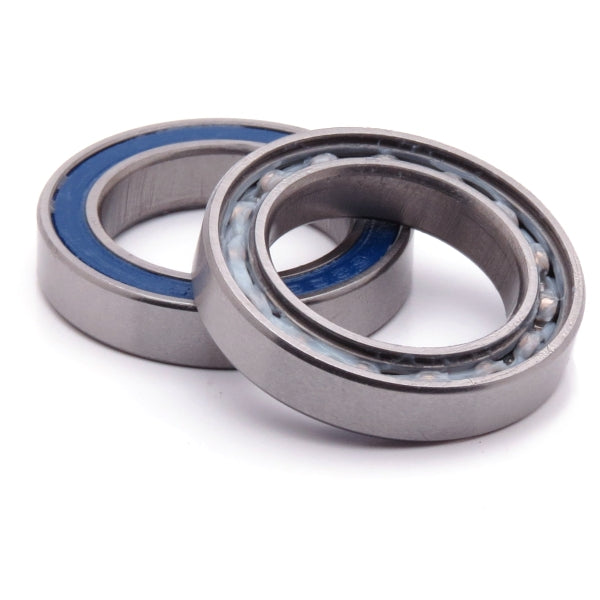 Campagnolo bearings and seals genuine replacement components for hubs and drivetrain systems