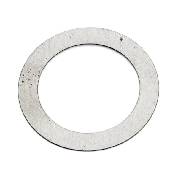 Campagnolo bearings and seals genuine replacement components for hubs and drivetrain systems