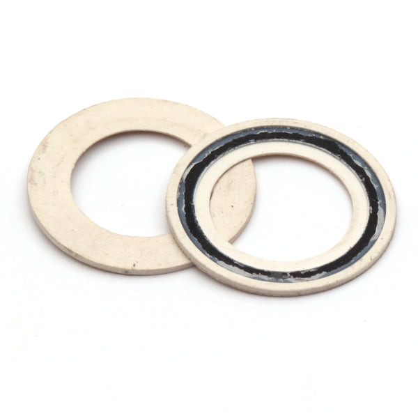 Campagnolo bearings and seals genuine replacement components for hubs and drivetrain systems