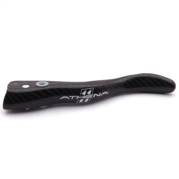 Campagnolo brake levers and replacement parts genuine components for road bikes