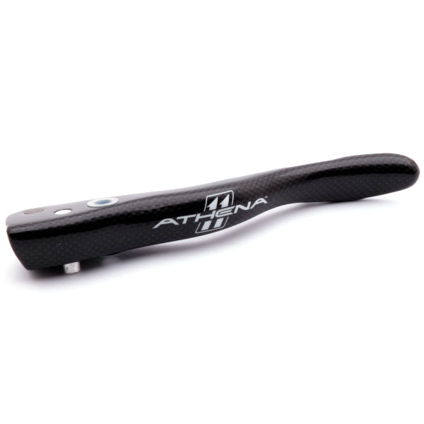 Campagnolo brake levers and replacement parts genuine components for road bikes