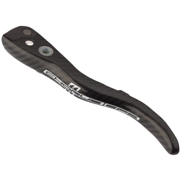 Campagnolo brake levers and replacement parts genuine components for road bikes