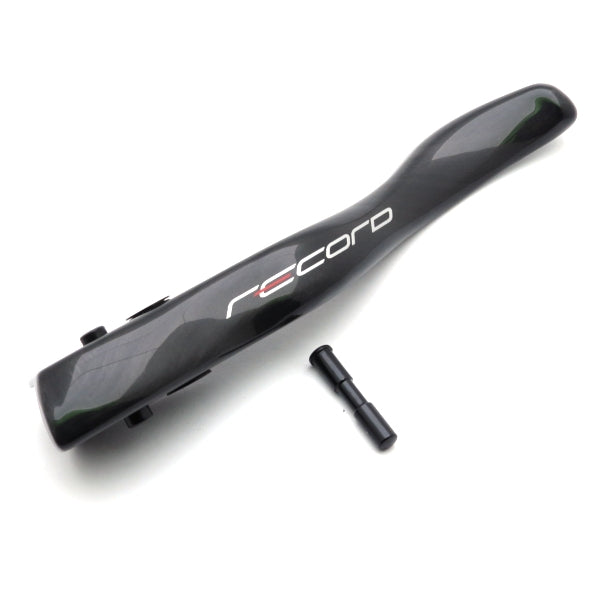Campagnolo brake levers and replacement parts genuine components for road bikes