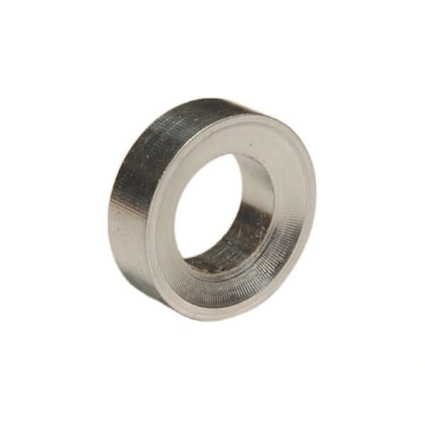 Buy Campagnolo Brake Washers and Spacers - Options Online