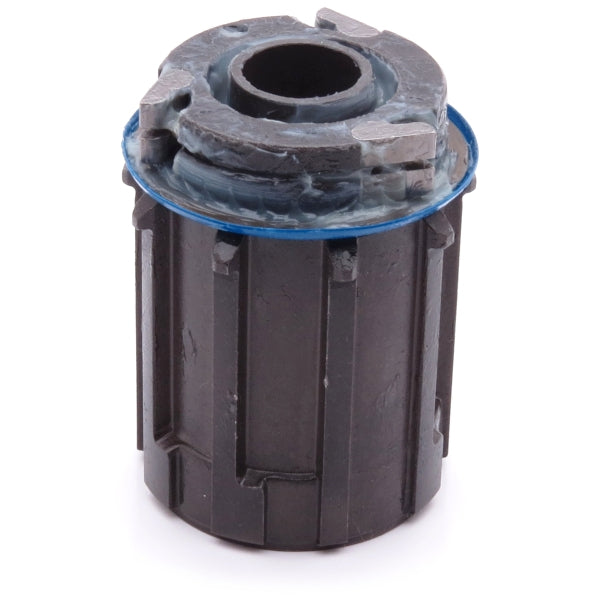 Campagnolo FH-BU015X1 cassette body Shimano 8 10 speed freehub replacement