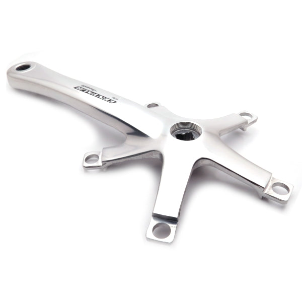 Campagnolo Centaur 10 Speed Right Crank Arm – durable alloy road bike crank arm for efficient power transfer and smooth performance