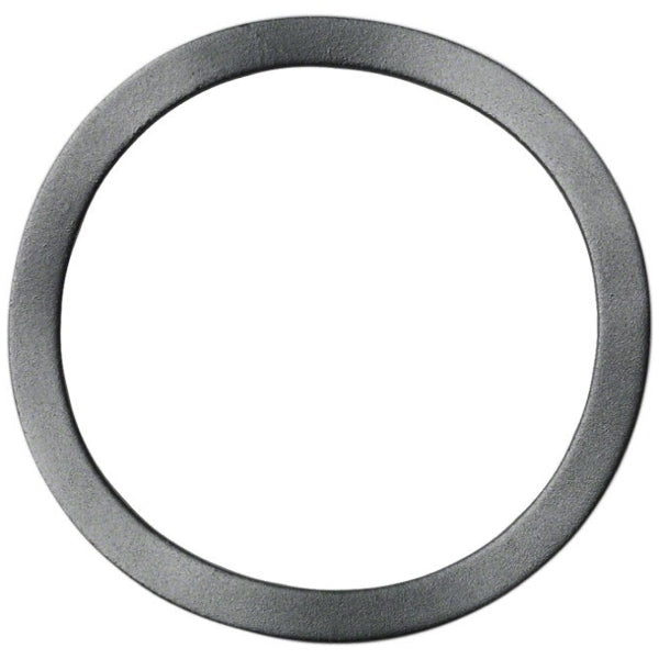 Campagnolo Crinkle Thrust Washer Ultra-Torque crankset genuine replacement part