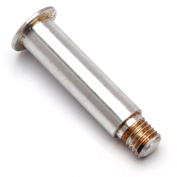 Campagnolo derailleur parts genuine replacement components for road bikes