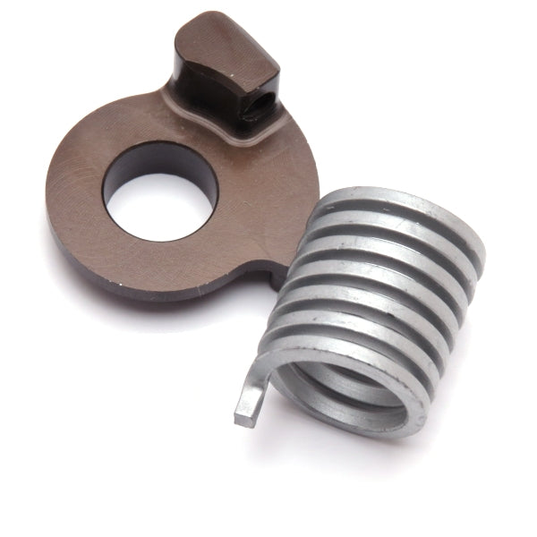 Campagnolo derailleur parts genuine replacement components for road bikes