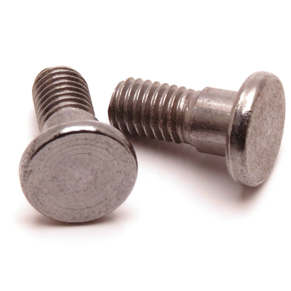Campagnolo derailleur parts genuine replacement components for road bikes