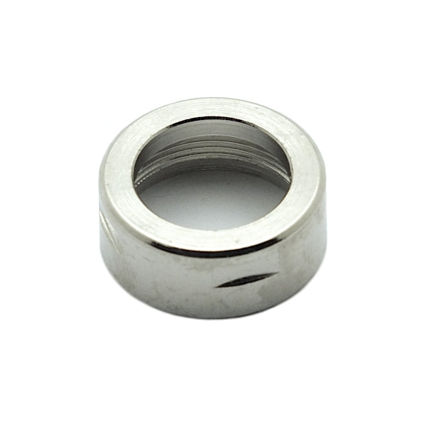 Campagnolo end caps and conversion kits genuine hub and wheel adapters for Campagnolo systems