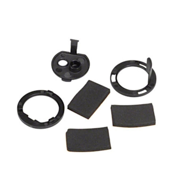 Campagnolo EPS 12 DTI Interface Handlebar Installation Kit genuine EPS mounting tool