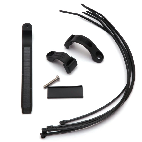 Campagnolo Ergobrain sensor electronics genuine speed and cadence sensor for cycling computer
