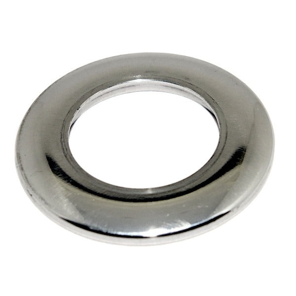 Campagnolo headset parts genuine bearings and replacement components for road bikes