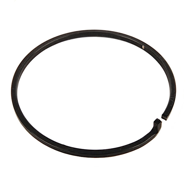 Campagnolo hub washers and spacers genuine replacement components for road bikes
