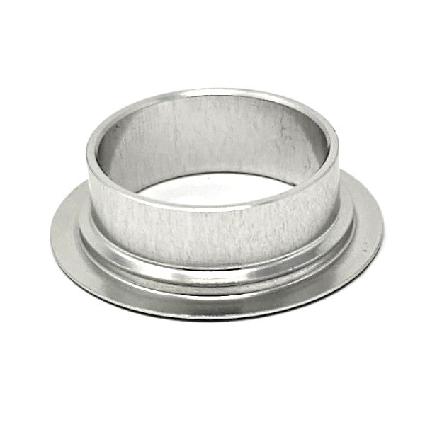 Campagnolo hub washers and spacers genuine replacement components for road bikes