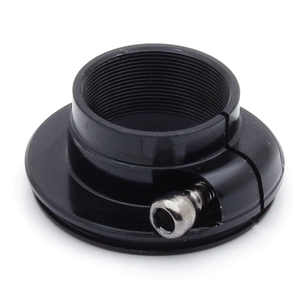 Campagnolo hub washers and spacers genuine replacement components for road bikes