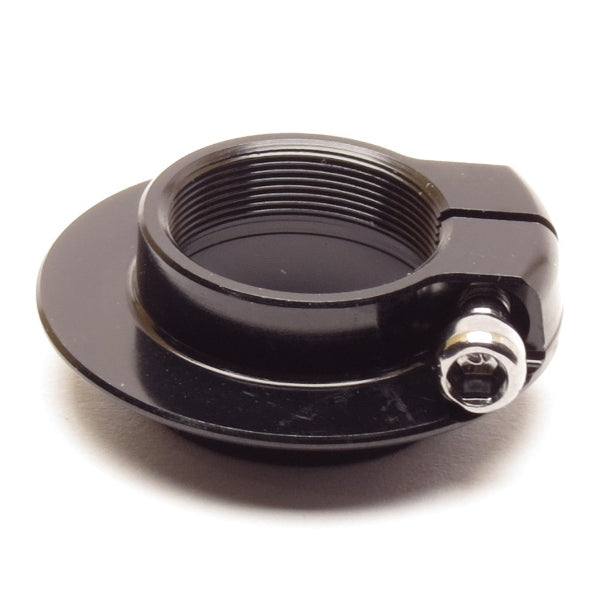 Campagnolo hub washers and spacers genuine replacement components for road bikes