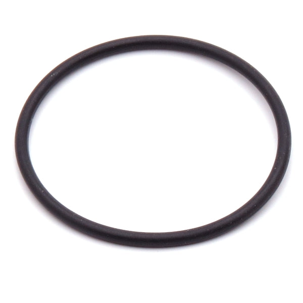 Campagnolo hub washers and spacers genuine replacement components for road bikes