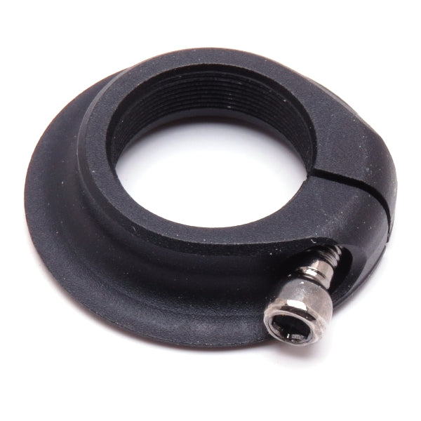 Campagnolo hub washers and spacers genuine replacement components for road bikes