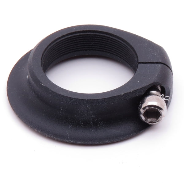 Campagnolo hub washers and spacers genuine replacement components for road bikes