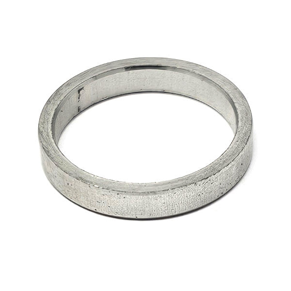 Campagnolo hub washers and spacers genuine replacement components for road bikes
