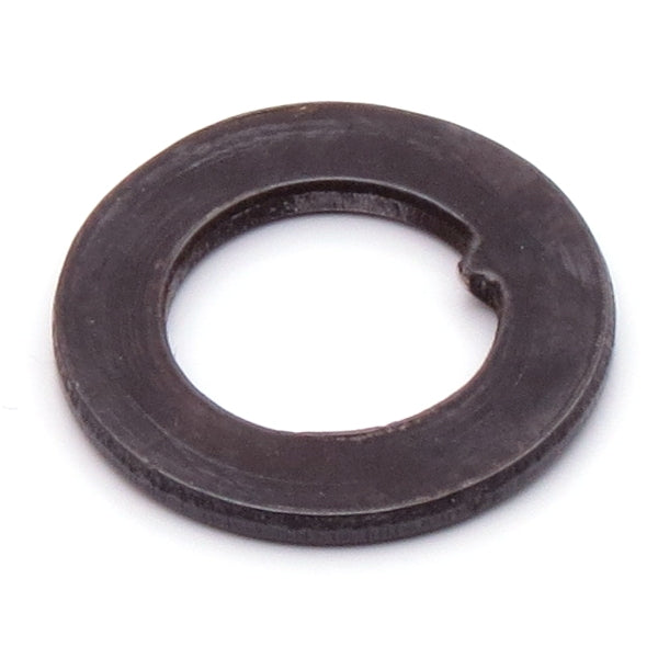 Campagnolo hub washers and spacers genuine replacement components for road bikes